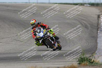 media/May-03-2025-CRA (Sat) [[22b18d099a]]/Races/Race 10/